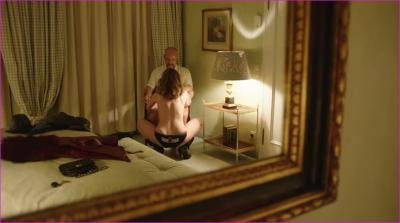557286_valentina-sauca-harms-2013-hd-1080p-image-1.jpg