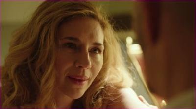 7288_valentina-sauca-harms-2013-hd-1080p-image-1-3.jpg
