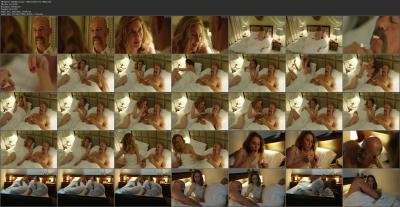 557426_valentina-sauca-harms-2013-hd-1080p-image-2.jpg