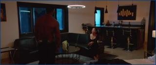 h-iii-international-gangster-2025-hd-1080p-image-1.jpg