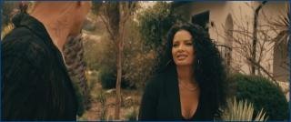 iii-international-gangster-2025-hd-1080p-image-1-9.jpg
