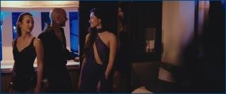 iii-international-gangster-2025-hd-1080p-image-1-1.jpg