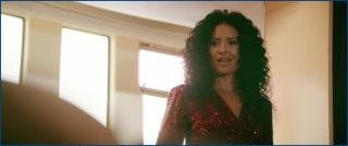 iii-international-gangster-2025-hd-1080p-image-1-1.jpg