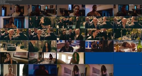h-iii-international-gangster-2025-hd-1080p-image-2.jpg
