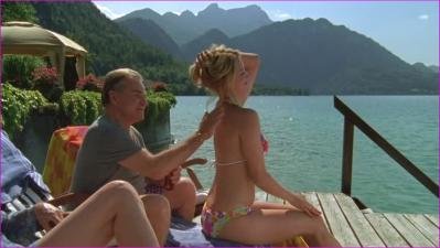 n-friedl-alles-auber-liebe-2012-hd-1080p-image-1-3.jpg