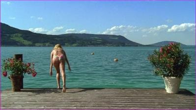 n-friedl-alles-auber-liebe-2012-hd-1080p-image-1-6.jpg