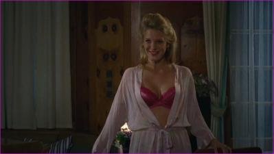 -friedl-alles-auber-liebe-2012-hd-1080p-image-1-11.jpg