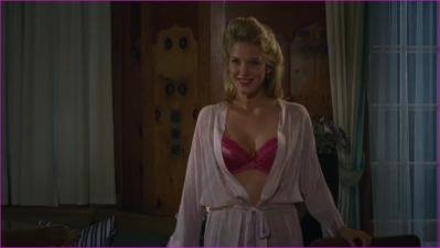-friedl-alles-auber-liebe-2012-hd-1080p-image-1-12.jpg