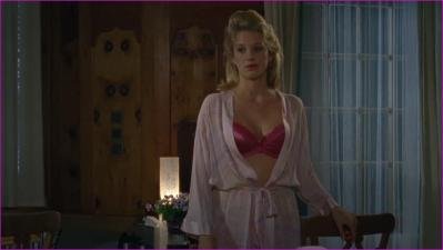 -friedl-alles-auber-liebe-2012-hd-1080p-image-1-13.jpg
