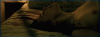 ckeown-death-among-the-pines-2025-hd-1080p-image-1.jpg