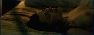 eown-death-among-the-pines-2025-hd-1080p-image-1-2.jpg