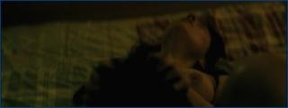 eown-death-among-the-pines-2025-hd-1080p-image-1-3.jpg