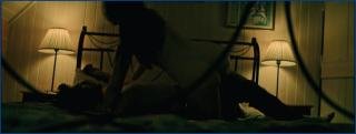 eown-death-among-the-pines-2025-hd-1080p-image-1-5.jpg
