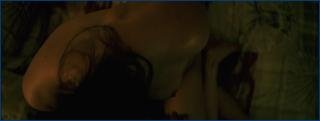 eown-death-among-the-pines-2025-hd-1080p-image-1-8.jpg