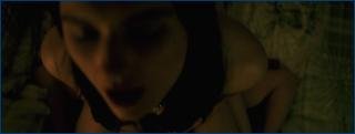 eown-death-among-the-pines-2025-hd-1080p-image-1-9.jpg