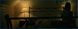 own-death-among-the-pines-2025-hd-1080p-image-1-10.jpg