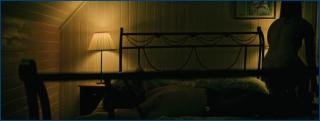 own-death-among-the-pines-2025-hd-1080p-image-1-11.jpg