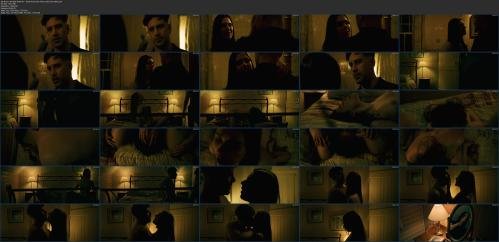 ckeown-death-among-the-pines-2025-hd-1080p-image-2.jpg