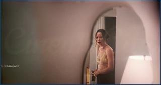 nelope-cruz-the-invite-2026-1080p-camrip-image-1-2.jpg