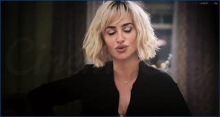 nelope-cruz-the-invite-2026-1080p-camrip-image-1-3.jpg