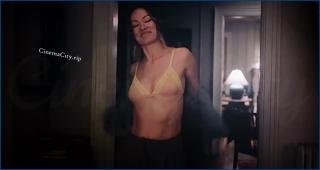 nelope-cruz-the-invite-2026-1080p-camrip-image-1-5.jpg