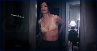 nelope-cruz-the-invite-2026-1080p-camrip-image-1-6.jpg