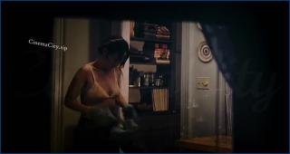 nelope-cruz-the-invite-2026-1080p-camrip-image-1-7.jpg