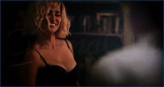 nelope-cruz-the-invite-2026-1080p-camrip-image-1-8.jpg
