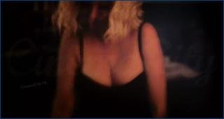 nelope-cruz-the-invite-2026-1080p-camrip-image-1-9.jpg