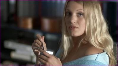 dl-etc-bis-in-die-spitzen-s01e07-2005-hd-720p-imag.jpg