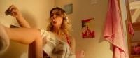 na-zvereva-mp4_snapshot_00-42_-2026-08-05_12-14-57.jpg