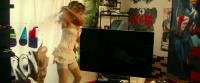 na-zvereva-mp4_snapshot_01-01_-2026-08-05_12-14-20.jpg