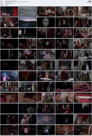 La-notte-dei-dannati-1971-1080p.mp4_l.jpg La-notte-dei-dannati-1971-1080p.mp4_l.jpg