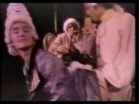 ily-1974-3-mp4_snapshot_01-17_-2026-08-05_18-13-36.jpg ily-1974-3-mp4_snapshot_01-17_-2026-08-05_18-13-36.jpg