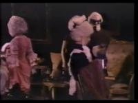 ily-1974-3-mp4_snapshot_02-56_-2026-08-05_18-13-14.jpg ily-1974-3-mp4_snapshot_02-56_-2026-08-05_18-13-14.jpg