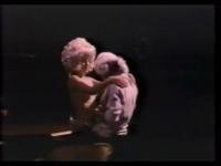 ily-1974-3-mp4_snapshot_03-46_-2026-08-05_18-13-00.jpg ily-1974-3-mp4_snapshot_03-46_-2026-08-05_18-13-00.jpg