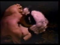 ily-1974-3-mp4_snapshot_08-16_-2026-08-05_18-10-51.jpg ily-1974-3-mp4_snapshot_08-16_-2026-08-05_18-10-51.jpg