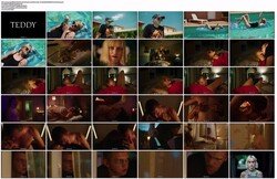 e-Lvovsky---Teddy-%28FR-2021%29-1080p-BluRay.mp4_s.jpg
