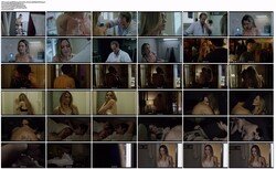 1-Angelina-Jolie---Couture-%282025%29-4k-Web.mp4_s.jpg
