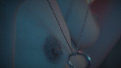Lady-Hyde_1.1.4_s.jpg