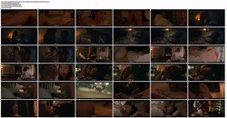 e-Devil-in-the-Flesh-%28UK-2026%29-1080p-Web.mp4_s.jpg