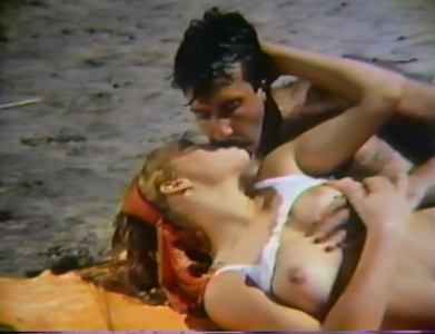 A Menina do Sexo Diabolico5.png