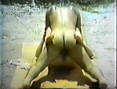 A Menina do Sexo Diabolico6.png