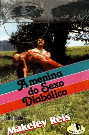 A Menina do Sexo Diabolico8.jpg