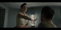 Blade-Runner-2049_1.1.1_s.jpg