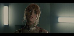 Blade-Runner-2049_1.1.10_s.jpg