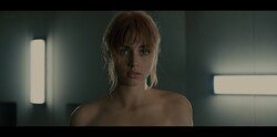 Blade-Runner-2049_1.1.11_s.jpg