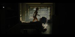 Blade-Runner-2049_1.1.12_s.jpg