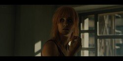 Blade-Runner-2049_1.1.14_s.jpg
