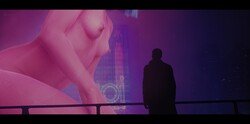 Blade-Runner-2049_1.1.15_s.jpg